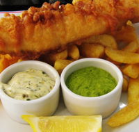 The Coffs Hotel - Dalby Accommodation