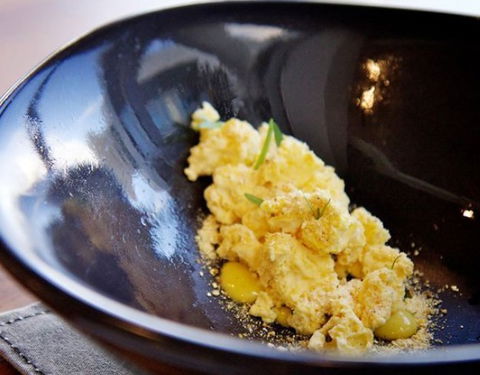 Esquire Restaurant - Dalby Accommodation 2