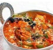 Indian Palace Eumundi - Dalby Accommodation