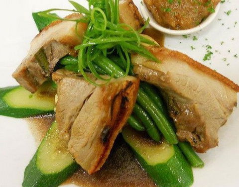 Locale On Opal - Dalby Accommodation 1