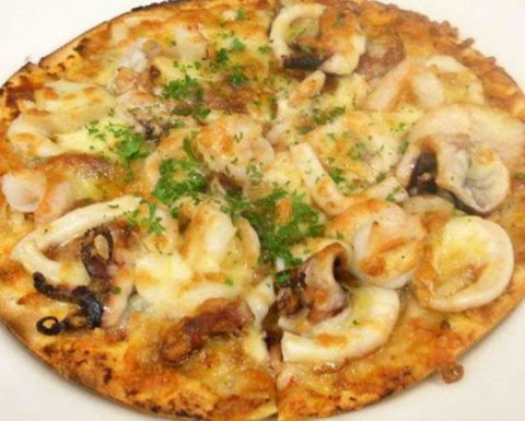 Locale On Opal - Dalby Accommodation 3