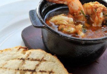 Rickys River Bar & Restaurant - Dalby Accommodation 0