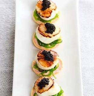 Rickys River Bar & Restaurant - Dalby Accommodation 4