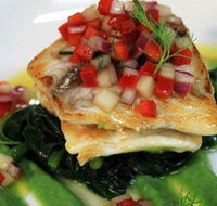 Giardini by Brent Arena - Dalby Accommodation