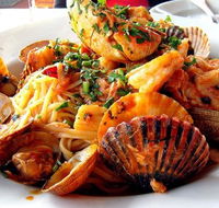 Baveras - Dalby Accommodation