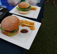 Queanbeyan Hotel - Dalby Accommodation