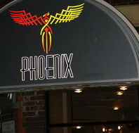 The Wool Exchange - Dalby Accommodation