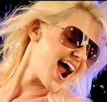 Kay Street Entertainment Venue - Dalby Accommodation