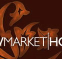 Newmarket Hotel - Dalby Accommodation