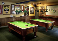 Cessnock NSW Dalby Accommodation