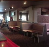 Palm Court - Dalby Accommodation