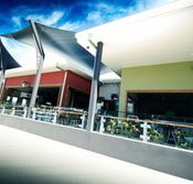 Henry Rous Tavern Hotel - Dalby Accommodation