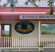 Boorhaman Hotel - Dalby Accommodation