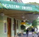 Bangalow Hotel