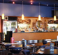 Westside Hotel - Dalby Accommodation