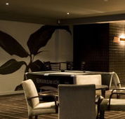Bexley North Hotel - Dalby Accommodation