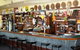 American Hotel Creswick - thumb 0