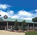Dartmouth Hotel - Dalby Accommodation