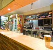 Royal Hotel Daylesford - Dalby Accommodation