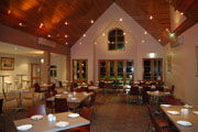 Eden NSW Dalby Accommodation