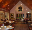Seahorse Inn - Dalby Accommodation