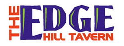 Edge Hill Tavern - Dalby Accommodation 0