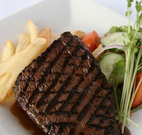 Commonwealth Hotel - Dalby Accommodation