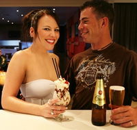 Mt Sheridan Tavern - Dalby Accommodation