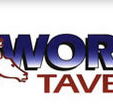 Woree Tavern - Dalby Accommodation