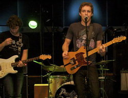 Burringbar NSW Dalby Accommodation