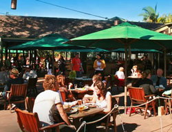 Byron Bay NSW Dalby Accommodation