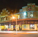 Hotel Great Northern - The Northern - Dalby Accommodation