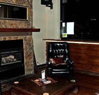 Geelong Hotel - Dalby Accommodation