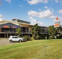 Beenleigh Tavern - Dalby Accommodation