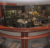 Victorian Tavern - Dalby Accommodation
