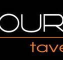 Court Tavern - Dalby Accommodation