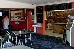 Hmas Albatross NSW Dalby Accommodation