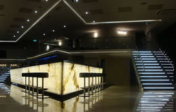 XO Lounge - Dalby Accommodation 0