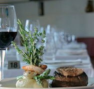 Fenian's Irish Pub - Dalby Accommodation