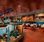 Adelphi Steakhouse  Bar - Dalby Accommodation