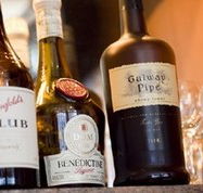 Duxton Hotel - The Lobby Bar - Dalby Accommodation