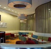 Tonic Bar - Dalby Accommodation