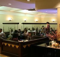 Seizan Karaoke Bar  Club - Dalby Accommodation