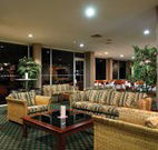 The Marque Bar and Cafe - Dalby Accommodation