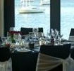 Matilda Bay Restaurant  Bar - Dalby Accommodation