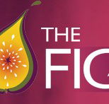 Wild Fig - Dalby Accommodation