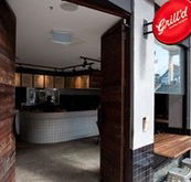 Grilld - Subiaco - Dalby Accommodation