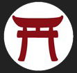 Edo Japanese BBQ Restaurant - Dalby Accommodation