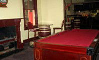 Castle Hotel - Dalby Accommodation 0