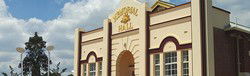 Hamel WA Dalby Accommodation